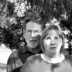 Meet your Posher, Sylvia